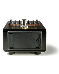 Way Huge WHE900 Atreides Analog Weirding Module - Efect Chitara Dunlop - 4