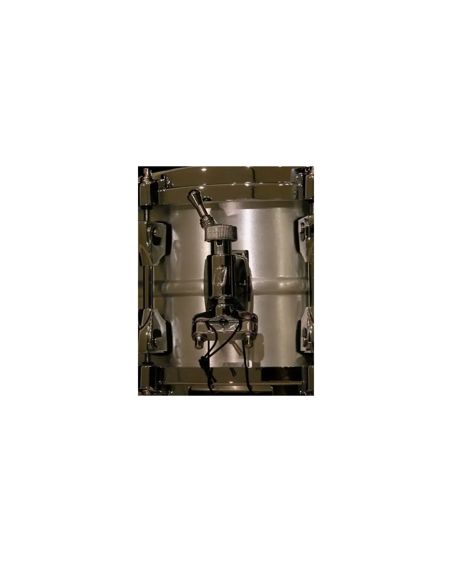 Tama PAL146 Starphonic Aluminum - Toba mica Tama - 2