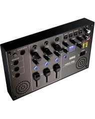 Korg VOLCA Mix - Mixer Korg - 3