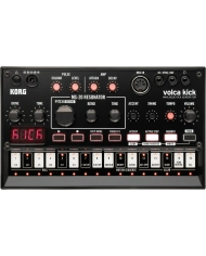 Korg VOLCA Kick - Sintetizator Korg - 1