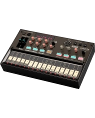 Korg VOLCA FM - Sintetizator Korg - 2
