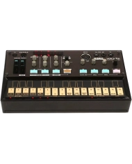 Korg VOLCA FM - Sintetizator Korg - 3