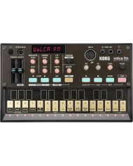 Korg VOLCA FM - Sintetizator Korg - 1