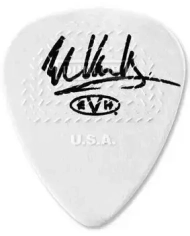 Dunlop EVHR03 EVH VHI - Pană Chitară Dunlop - 2