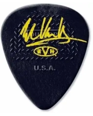 Dunlop EVHR04 EVH VHII - Pană Chitară Dunlop - 2