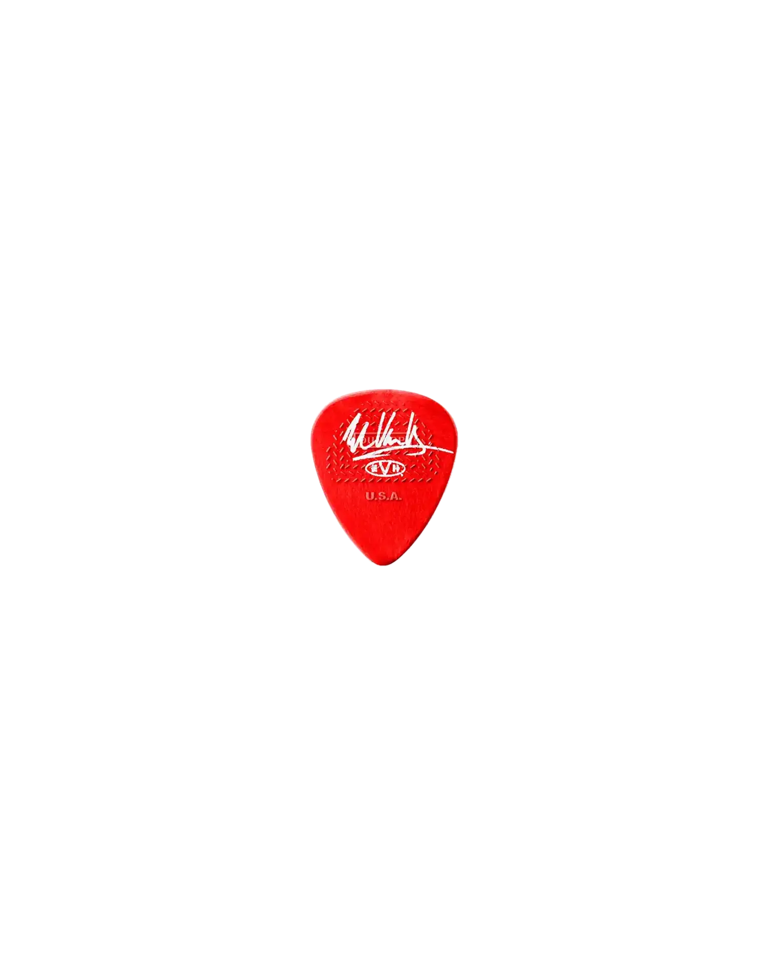 Dunlop EVHP08 EVH 5150 - Set Pene Chitară Dunlop - 2