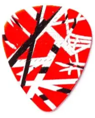 Dunlop EVHP08 EVH 5150 - Set Pene Chitară Dunlop - 3