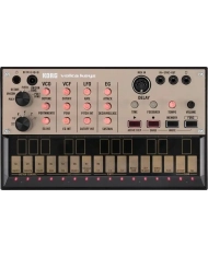 Korg VOLCA Keys - Sintetizator Korg - 1