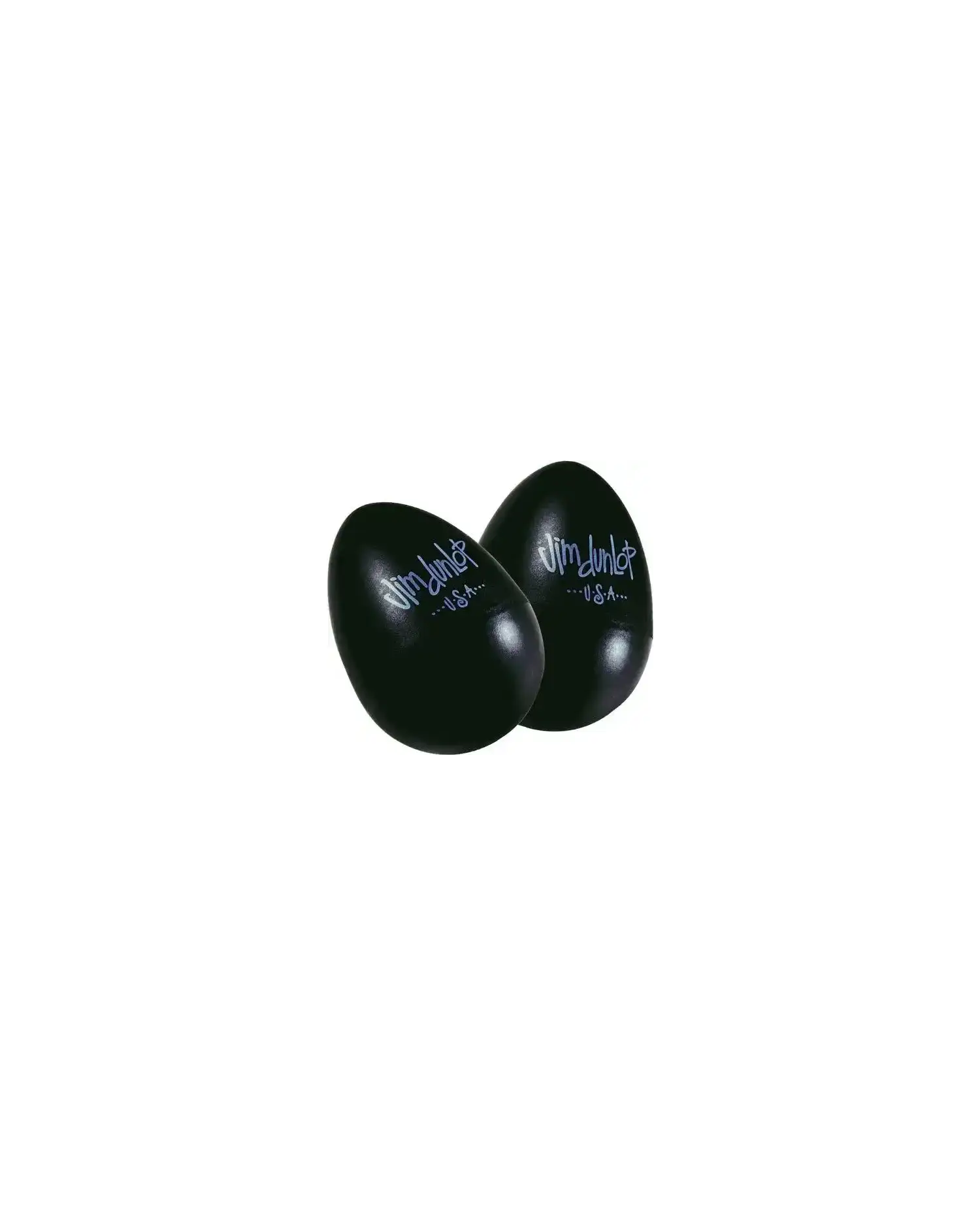 Dunlop 9102 - Maracas Dunlop - 2