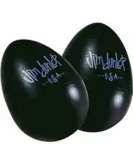Dunlop 9102 - Maracas Dunlop - 2