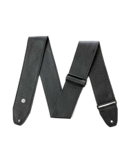 Dunlop BMF15BK Tri Glide - Curea chitara Dunlop - 2