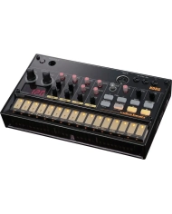 Korg VOLCA Beats - Sintetizator Korg - 2