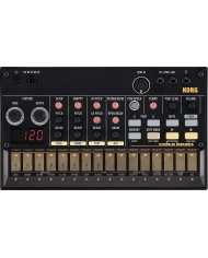 Korg VOLCA Beats - Sintetizator Korg - 1