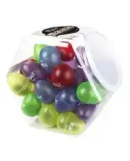 Dunlop 9102 - Maracas Dunlop - 3