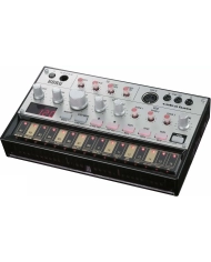 Korg VOLCA Bass - Sintetizator Korg - 2