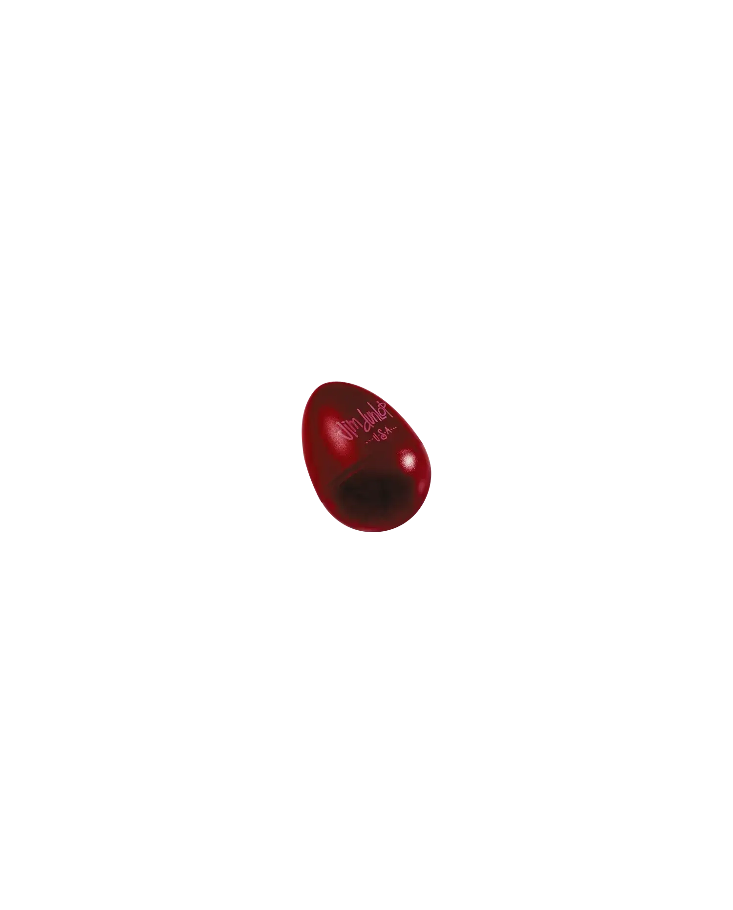 Dunlop 9102 - Maracas Dunlop - 4