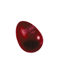 Dunlop 9102 - Maracas Dunlop - 4