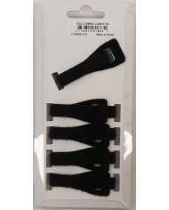 OnStage CTA6600 - Legaturi Cabluri On-Stage Stands - 2