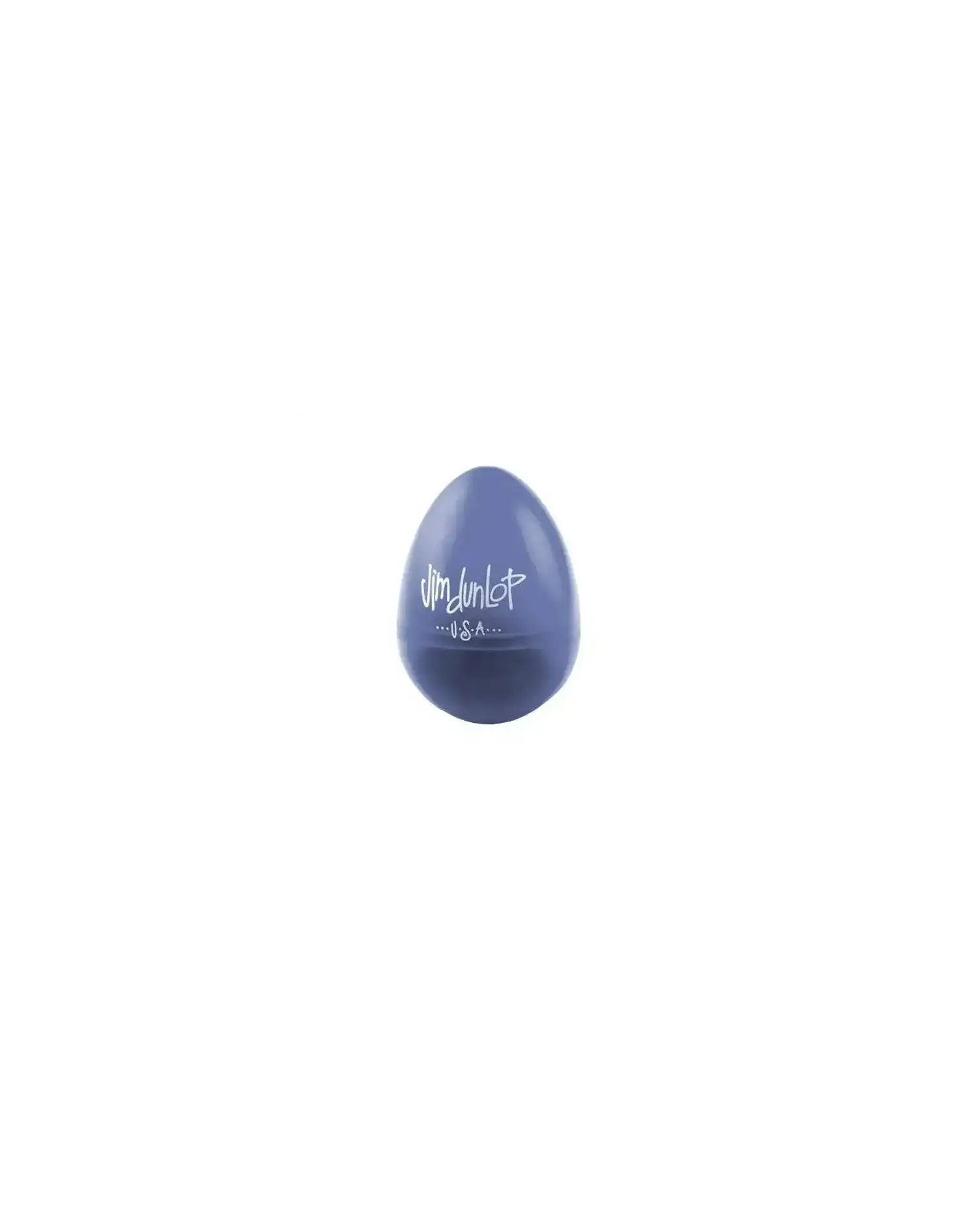 Dunlop 9102 - Maracas Dunlop - 5