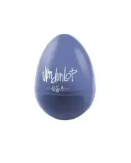 Dunlop 9102 - Maracas Dunlop - 5