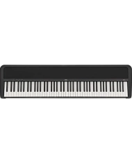 Korg B2 N - Pian Digital cu Claviatura Semi-Grea Korg - 1