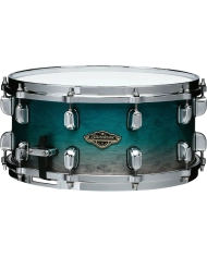 Tama WBSS136-SPF Starclassic Walnut/Birch - Toba Mica Tama - 1