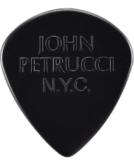 Dunlop 518RJPBK Petrucci - Pană chitară Dunlop - 1