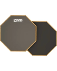 Evans 6" Realfeel 2-sided Speed & Workout - Pad Antrenament Evans - 1