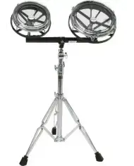 Remo Rototom 12"-14" Remo - 1