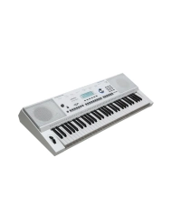 Kurzweil KP110 White - Orga cu acompaniament Kurzweil - 2