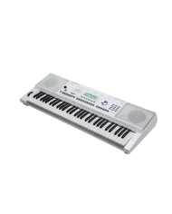 Kurzweil KP110 White - Orga cu acompaniament Kurzweil - 3