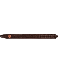 Steph SD-311 Brown - Curea Chitara Steph - 1