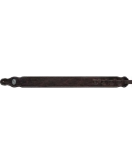 Steph PUL-929 Brown - Curea Chitara Steph - 1