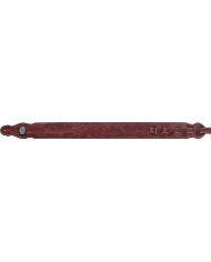 Steph PUL-929 Wine - Curea Chitara Steph - 1