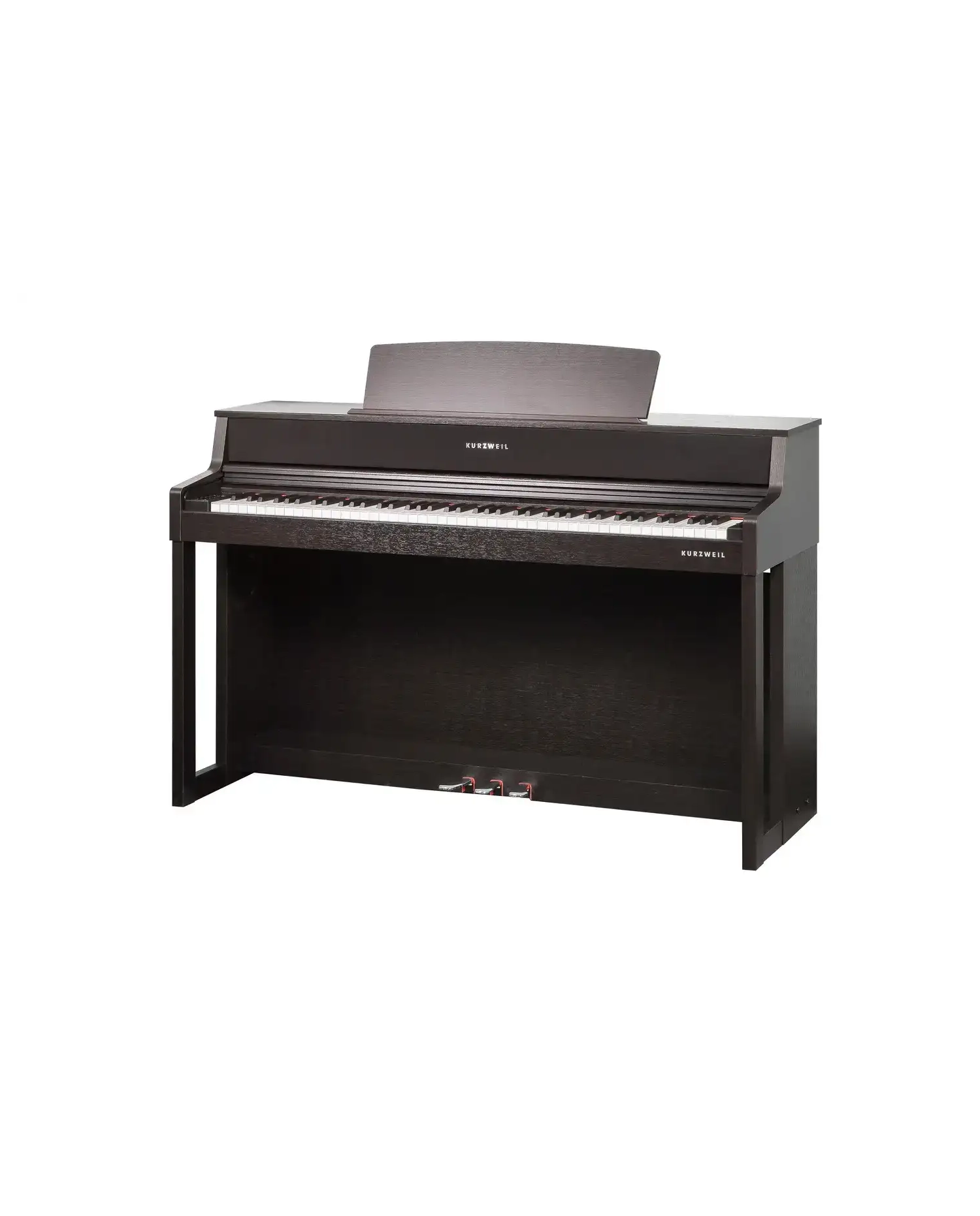 Kurzweil CUP410 SR - Pian Digital Kurzweil - 1