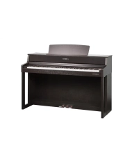 Kurzweil CUP410 SR - Pian Digital Kurzweil - 1