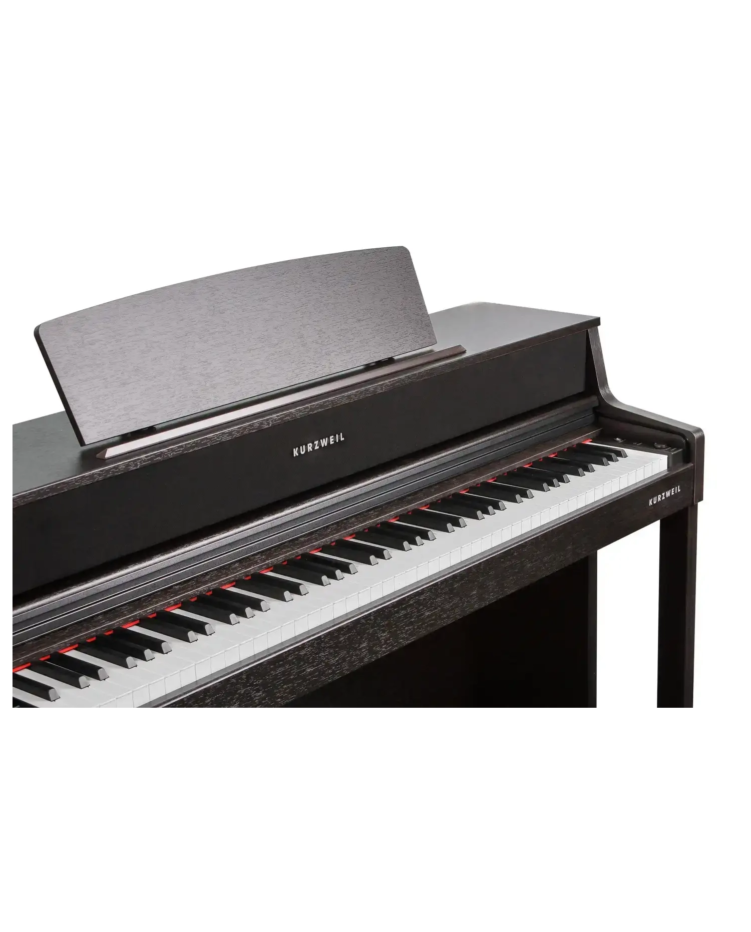 Kurzweil CUP410 SR - Pian Digital Kurzweil - 4