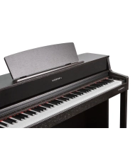 Kurzweil CUP410 SR - Pian Digital Kurzweil - 4