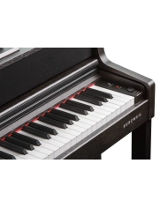 Kurzweil CUP410 SR - Pian Digital Kurzweil - 5
