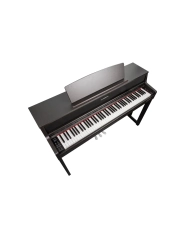 Kurzweil CUP410 SR - Pian Digital Kurzweil - 6