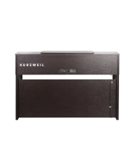 Kurzweil CUP410 SR - Pian Digital Kurzweil - 7