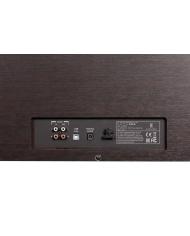 Kurzweil CUP410 SR - Pian Digital Kurzweil - 8