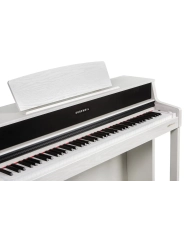 Kurzweil CUP410 WH- Pian Digital Kurzweil - 3