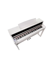 Kurzweil CUP410 WH- Pian Digital Kurzweil - 6