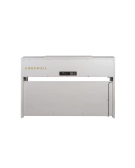 Kurzweil CUP410 WH- Pian Digital Kurzweil - 7