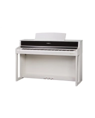 Kurzweil CUP410 WH- Pian Digital Kurzweil - 2