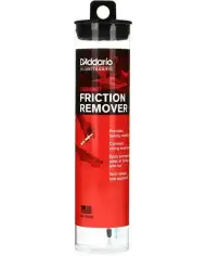 D'Addario LubriKit - Lubrifiant pragus D'Addario - 1