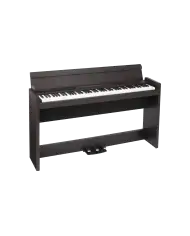 Korg LP-380 Rosewood USB - Pian Digital Korg - 2