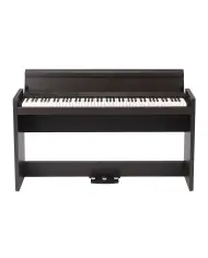 Korg LP-380 Rosewood USB - Pian Digital Korg - 1