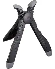 D'addario PW-HDS Headstand - Suport grif D'Addario - 1